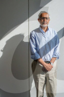 'It's a tragedy we've chosen to withdraw': Save the Children boss Moazzam Malik on Labour's cuts to aid.