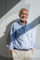 'It's a tragedy we've chosen to withdraw': Save the Children boss Moazzam Malik on Labour's cuts to aid.