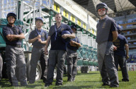 Royal Ascot 2025 day two