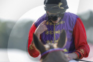 Royal Ascot 2025 day one