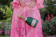 Royal Ascot 2025 day three