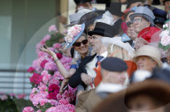 Royal Ascot 2025 day two