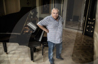 Who's the boss? The ousted car sales tycoon versus his private equity investor