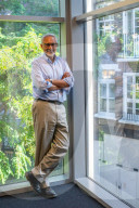 'It's a tragedy we've chosen to withdraw': Save the Children boss Moazzam Malik on Labour's cuts to aid.