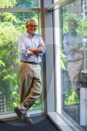 'It's a tragedy we've chosen to withdraw': Save the Children boss Moazzam Malik on Labour's cuts to aid.