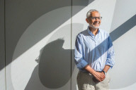 'It's a tragedy we've chosen to withdraw': Save the Children boss Moazzam Malik on Labour's cuts to aid.