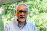 'It's a tragedy we've chosen to withdraw': Save the Children boss Moazzam Malik on Labour's cuts to aid.