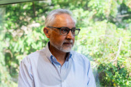 'It's a tragedy we've chosen to withdraw': Save the Children boss Moazzam Malik on Labour's cuts to aid.