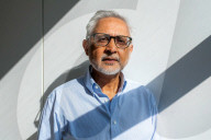 'It's a tragedy we've chosen to withdraw': Save the Children boss Moazzam Malik on Labour's cuts to aid.