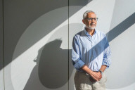 'It's a tragedy we've chosen to withdraw': Save the Children boss Moazzam Malik on Labour's cuts to aid.