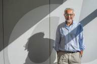 'It's a tragedy we've chosen to withdraw': Save the Children boss Moazzam Malik on Labour's cuts to aid.