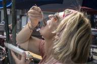 Maatjes Festival Celebrates 20th Edition in Brussels, Belgium