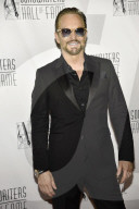 54th Annual Songwriters Hall of Fame Induction and Awards Gala
