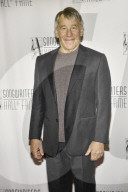 54th Annual Songwriters Hall of Fame Induction and Awards Gala