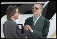 F1 The Movie