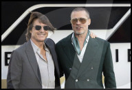 F1 The Movie