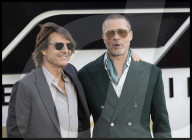 F1 The Movie