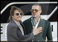 F1 The Movie