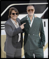 F1 The Movie