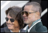 F1 The Movie