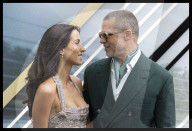 F1 The Movie