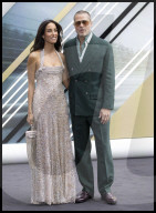 F1 The Movie
