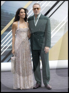 F1 The Movie