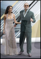 F1 The Movie