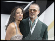 F1 The Movie