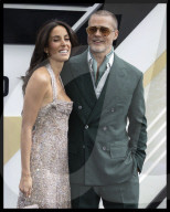 F1 The Movie