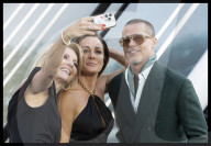 F1 The Movie