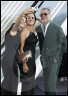 F1 The Movie