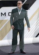 F1 The Movie