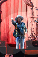 Zucchero - Overdose D’Amore 2025