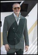 F1 The Movie