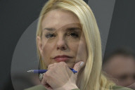 DC: Sec Bondi hold a DoJ Fiscal Year 2026 Budget hearing