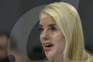 DC: Sec Bondi hold a DoJ Fiscal Year 2026 Budget hearing