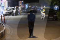 Daily Life In Tehran Amid Iran-Israel War