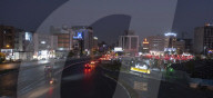Daily Life In Tehran Amid Iran-Israel War