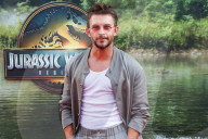 New York Premiere Of Universal Pictures and Amblin Entertainment's 'Jurassic World Rebirth'