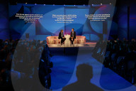 NATO Summit In The Hague