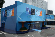 NATO Summit In The Hague