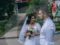 The first rule is to forget your past life: Ukrainian marine Dmytro Chorny tells of his three years of torment in Russian captivity.