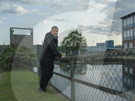 Poison in the water: the town with the world's worst case of forever chemicals contamination.