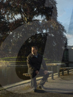 Poison in the water: the town with the world's worst case of forever chemicals contamination.