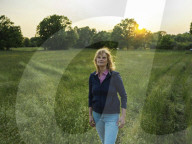 Poison in the water: the town with the world's worst case of forever chemicals contamination.
