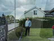 Poison in the water: the town with the world's worst case of forever chemicals contamination.