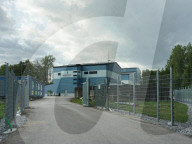 Poison in the water: the town with the world's worst case of forever chemicals contamination.