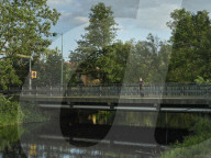 Poison in the water: the town with the world's worst case of forever chemicals contamination.