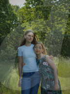 Poison in the water: the town with the world's worst case of forever chemicals contamination.